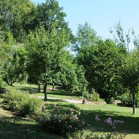 Au Songe Du Valier- *