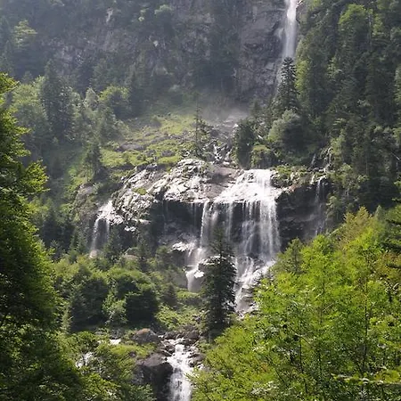 Au Songe Du Valier-